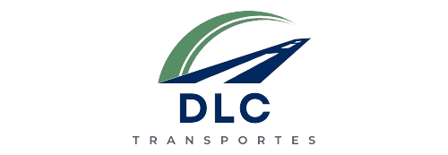 DLC Transportes